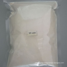 Mortar plasticizer Polycarboxylate Based Superplasticizer